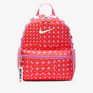 Nike Brasilia JDI Older Kids' Mini Backpack (11L)
