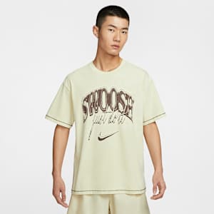 Nike Sportswear Max90 T-Shirt