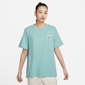 Nike Sportswear Women's T-Shirt
