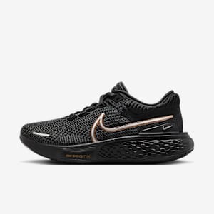Nike Invincible 2 Women's Road Running Shoes
