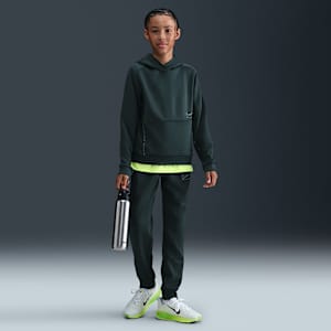 Nike Sportswear Multi Big Kids' Dri-FIT Pants
