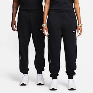 NOCTA NOCTA Fleece CS Tracksuit Bottoms