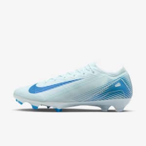 รองเท้าสตั๊ดฟุตบอลไม่หุ้มข้อสำหรับพื้นสนามทั่วไป Nike Mercurial Vapor 16 Elite