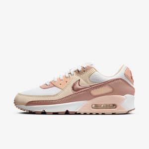 Nike Air Max 90 Next Nature Premium Women's Shoes