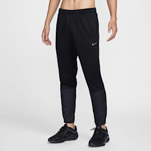 나이키 스피어 챌린저 남성 써마 핏 발수 러닝 팬츠