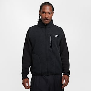 Nike Sportswear Club Men's Winterized Vest