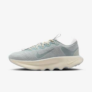 Nike Motiva Women's Walking Shoes