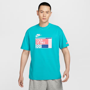 Nike Sportswear Men's T-Shirt