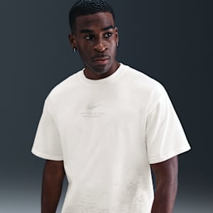 Playera Max90 para hombre Nike Sportswear