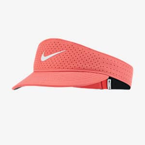 NikeCourt Advantage Women's Tennis Visor