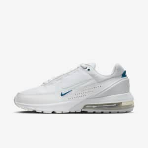 Nike Air Max Pulse Men's Shoes