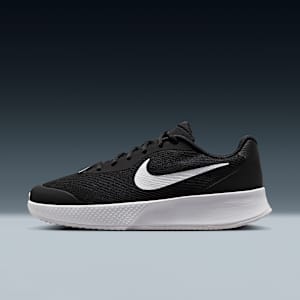 Chaussure de tennis pour terre battue Nike Vapor Lite 3 pour homme