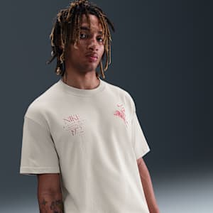 Nike Sportswear Max90 T-Shirt