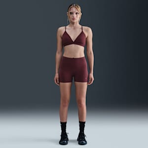 Nike Form Women's Boyshorts