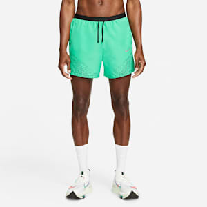 Nike Dri-FIT Run Division Flex Stride Men's 13cm (approx.) Brief-Lined Running Shorts