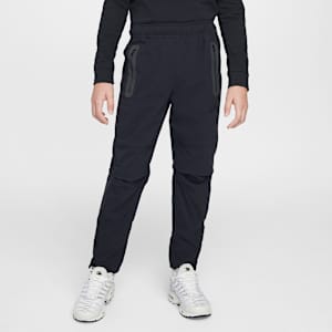 Nike Tech Older Kids' (Boys') Woven Trousers
