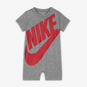 Mini-tuta Nike Futura – Bebè