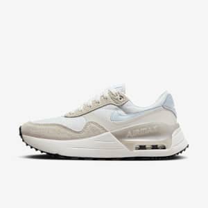 Nike Air Max SYSTM Women's Shoes
