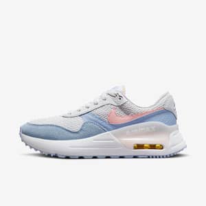 Nike Air Max SYSTM 女鞋