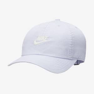 Nike Heritage86 Kids' Adjustable Hat