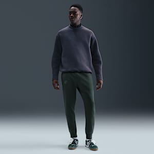 Sweats Chelsea FC Club Nike Football för män