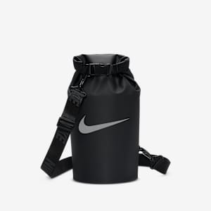 Bolsa seca (5L) Nike Swim