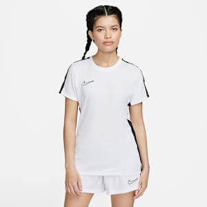 Nike Dri-FIT Academy Women's Short-Sleeve Football Top
