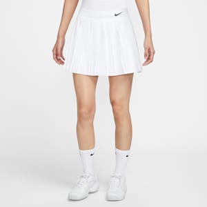NikeCourt Slam Women's Tennis Skirt
