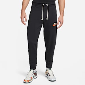 Pantalones sneaker para hombre Nike Sportswear