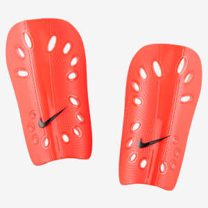 สนับแข้งฟุตบอล Nike J