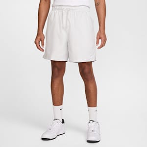 Nike Club Men's Woven Flow Shorts