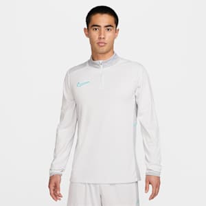 Nike Academy Men's Dri-FIT Football Drill Top