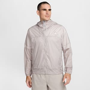 Nike ACG "Cinder Cone" Men's Windproof Jacket