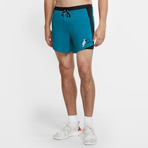 Nike Flex Stride Future Fast Men's 2-In-1 Running Shorts