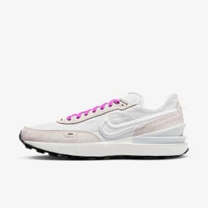 Nike Waffle One SE Men's Shoes