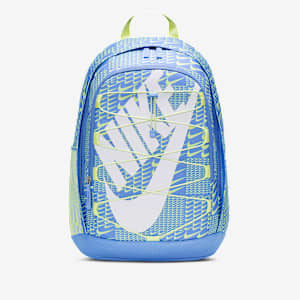 Mochila  (26 L) Nike Hayward