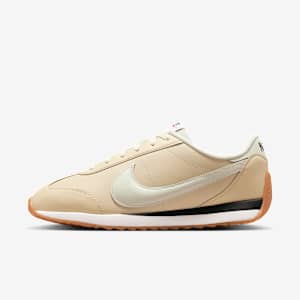 Nike Pacific Leather Men's Shoes