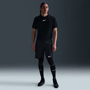 Nike Academy Men's Dri-FIT Football Shorts
