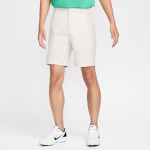 Nike Tour Men's 20cm (approx.) Chino Golf Shorts