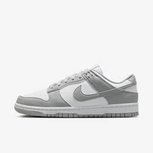 Nike Dunk Low Next Nature Women's Shoes