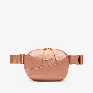 Nike Aura-crossbody-taske (2 liter)