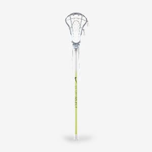 Palo completo de lacrosse Nike para mujer Victory Select