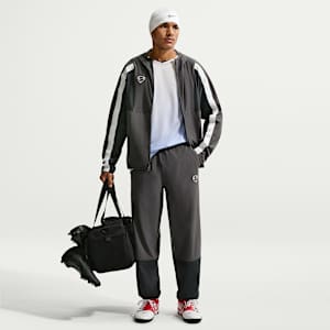 Nike Strike+ Men's Repel Soccer Pants