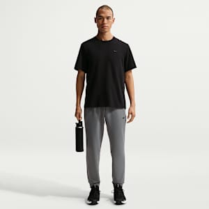Nike Hyverse Men's Dri-FIT UV Training Joggers