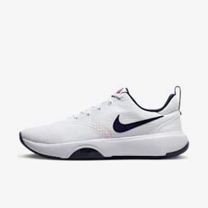 Nike City Rep TR Men's Workout Shoes