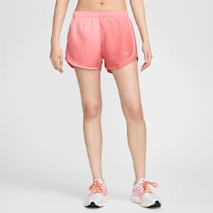 Nike Tempo Women's Brief-Lined Running Shorts