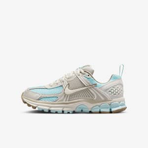 Nike Vomero 5 Big Kids' Shoes