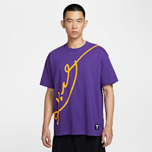 Kobe Men's Dri-FIT Basketball T-Shirt