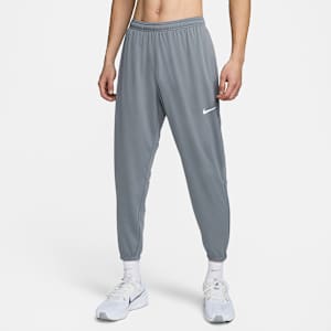 Nike Dri-FIT Challenger Men's Knit Running Pants