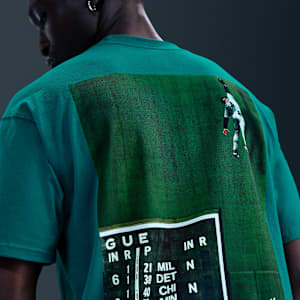 Nike Sportswear Men's Max90 T-Shirt